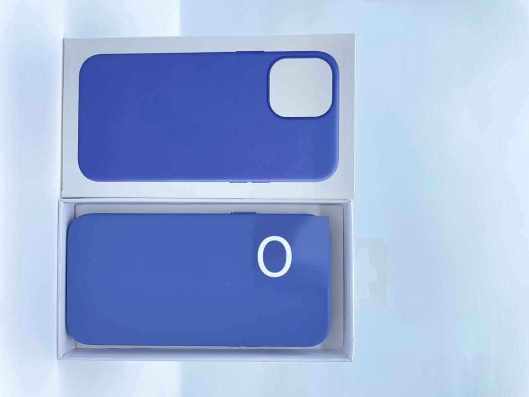 Vận chuyển nhanh cho iphone 13 series trung tính bao da điện thoại hút từ tính hoạt hình cửa sổ bật lên bao da bảo vệ không có logo