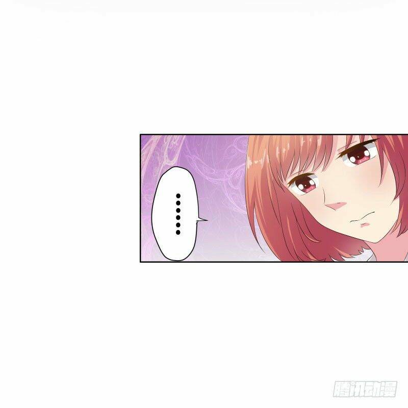 hào môn tiểu oan gia chapter 6 25