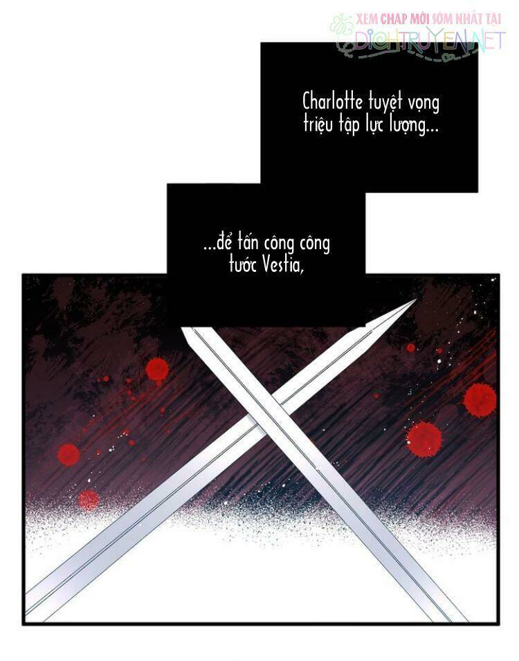 vị quản gia của tiểu thư chapter 3 13