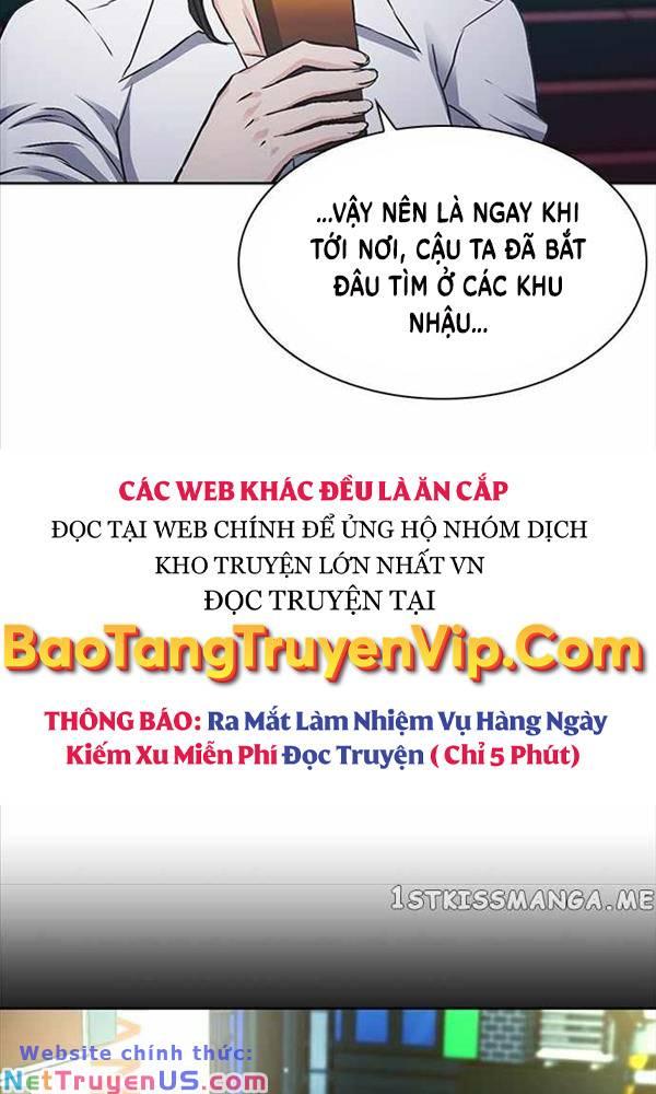 druid tại ga seoul - người hóa thú chapter 99 18