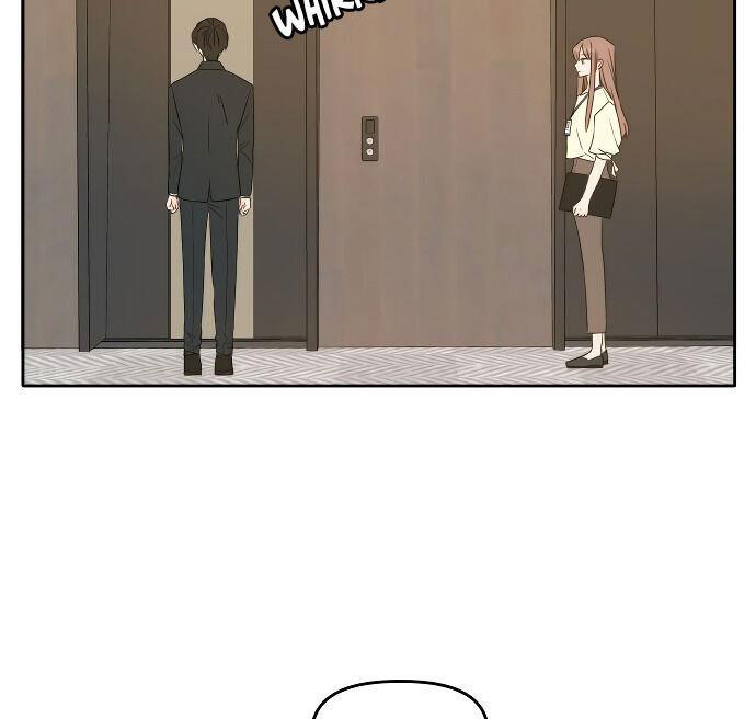 hẹn gặp anh ở kiếp thứ 19 chapter 85 84