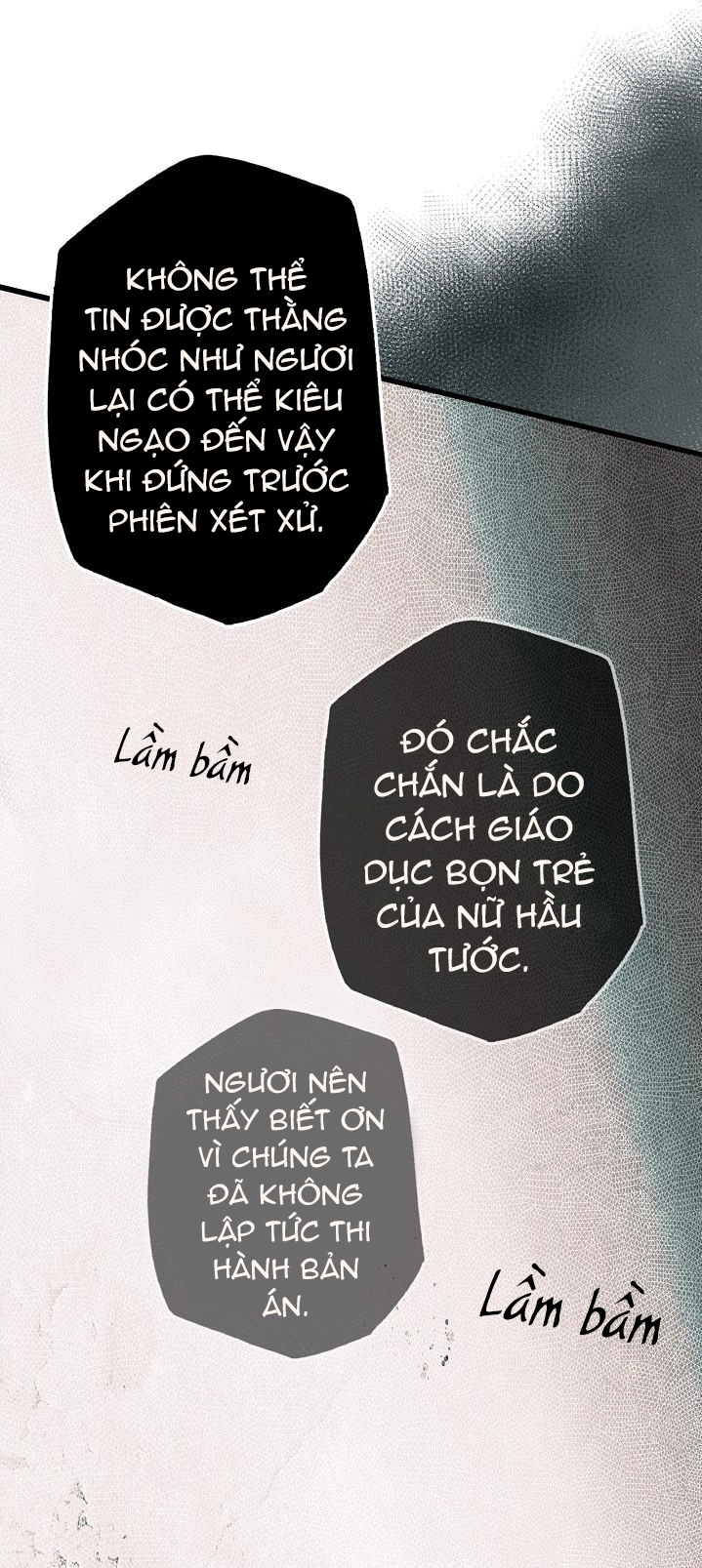 cổ tích về người mẹ kế chapter 50 40