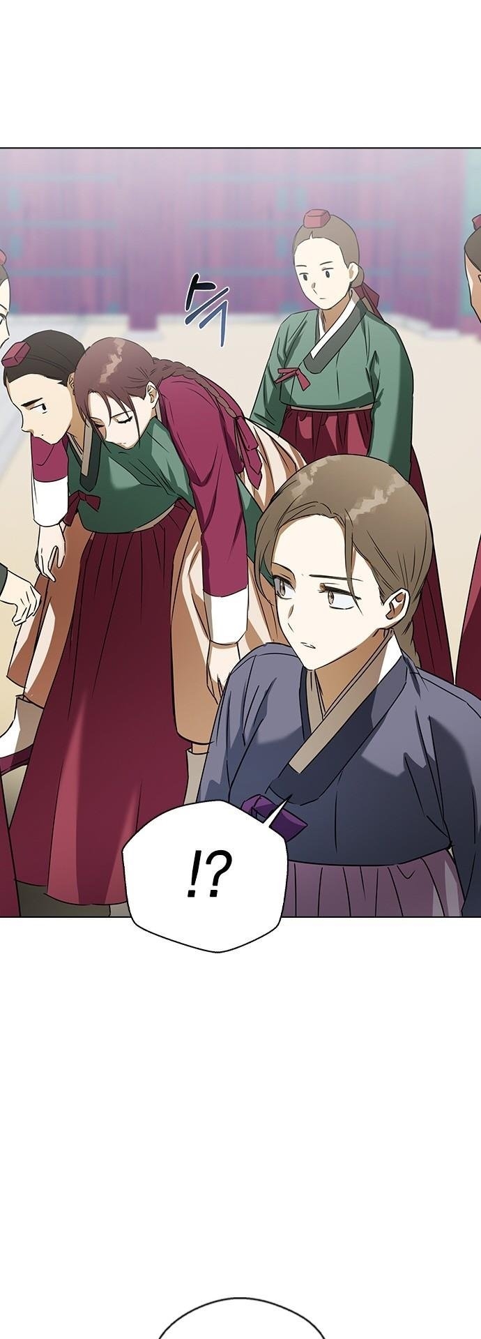 nhân duyên kiếp trước chapter 51.2 12