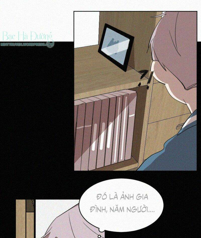 câu chuyện về cậu và tôi chapter 48 40