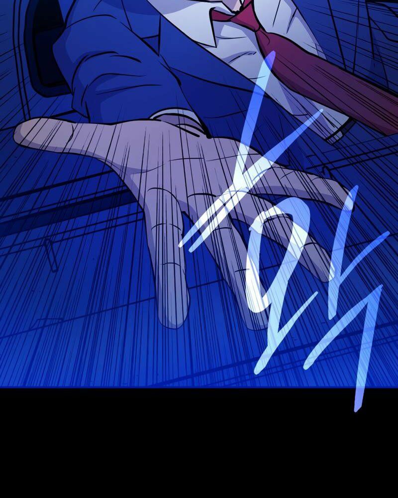 cánh cổng mở ra đúng ngày đầu tiên tôi thành chính trị gia chapter 11 88