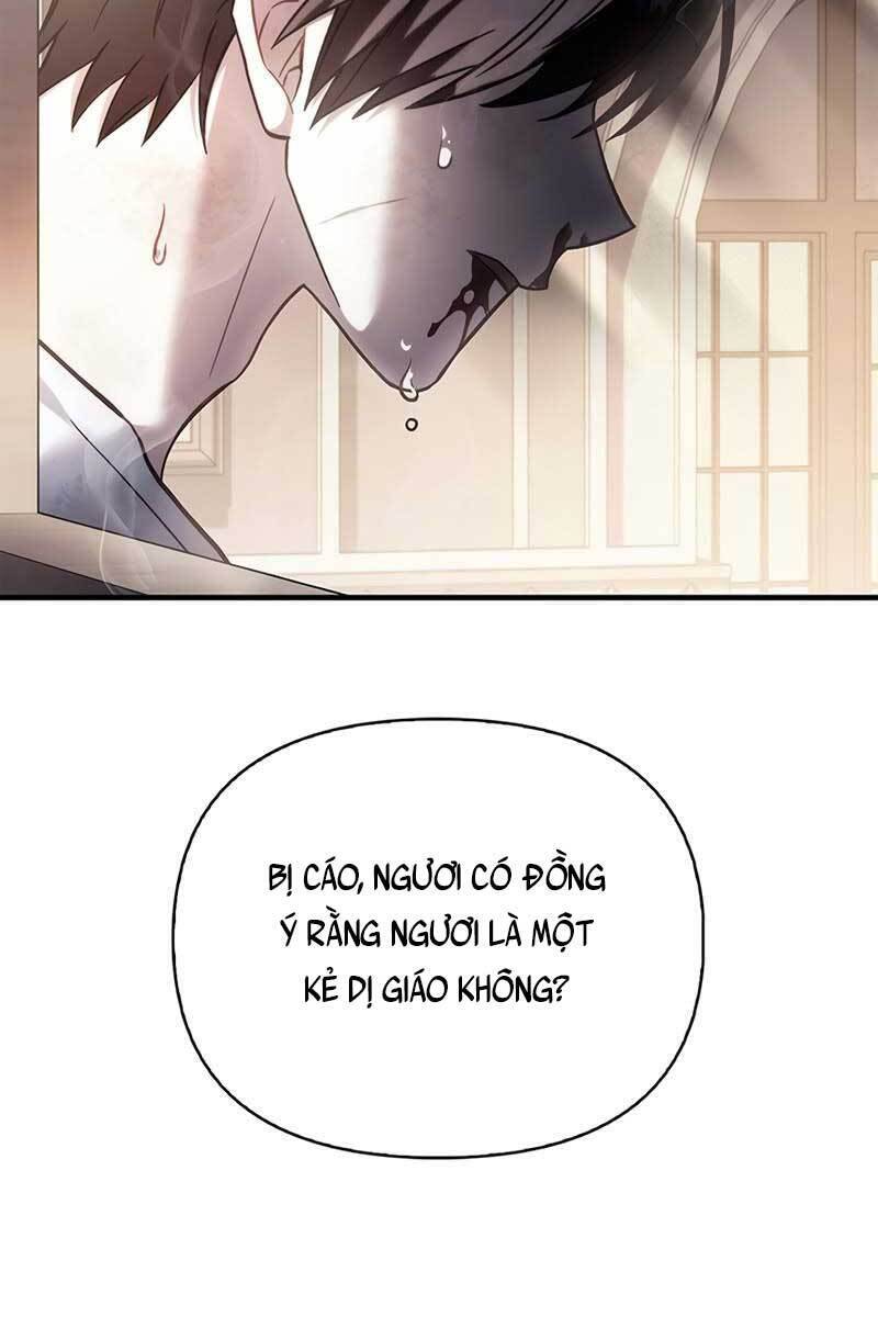 Kí Sự Hồi Quy Chapter 72 41