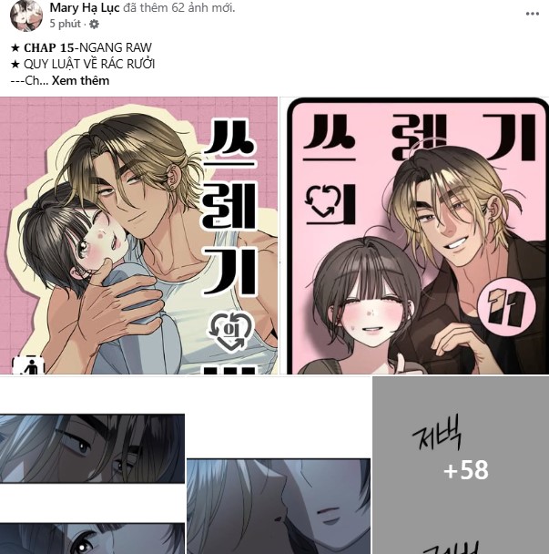 khóc đi hay là cầu xin tôi cũng được 47.2 41