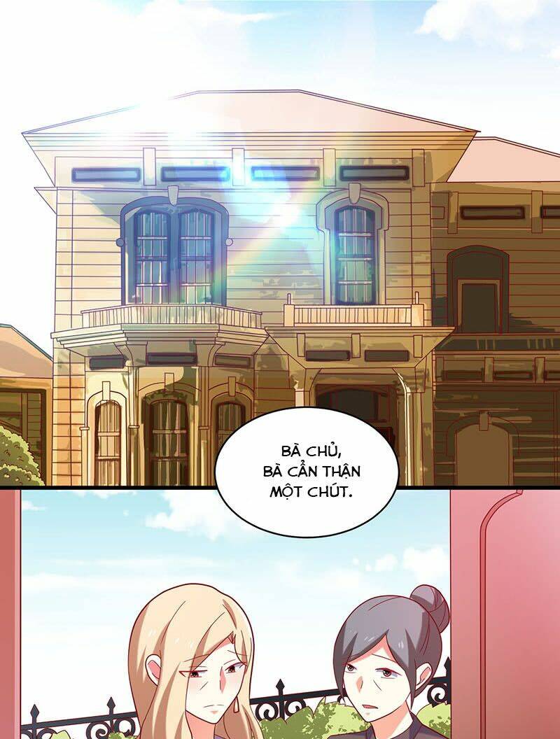 khế hôn chapter 52 14