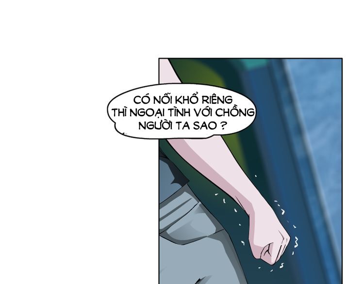 câu lạc bộ ngoại tình chapter 23.1 23