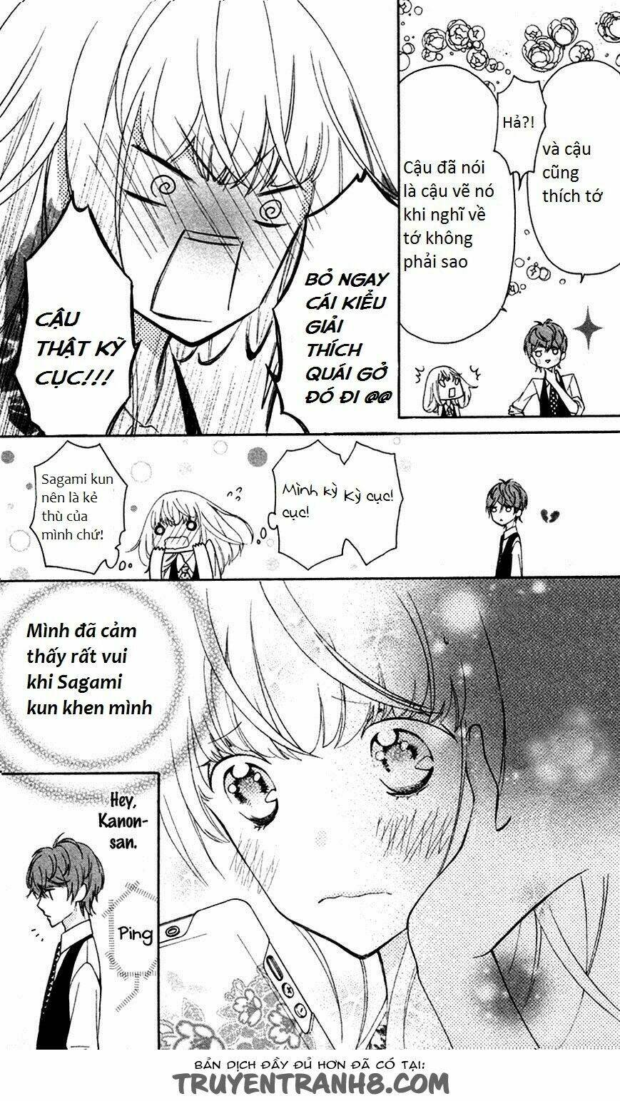 twin roll chapter 1 42