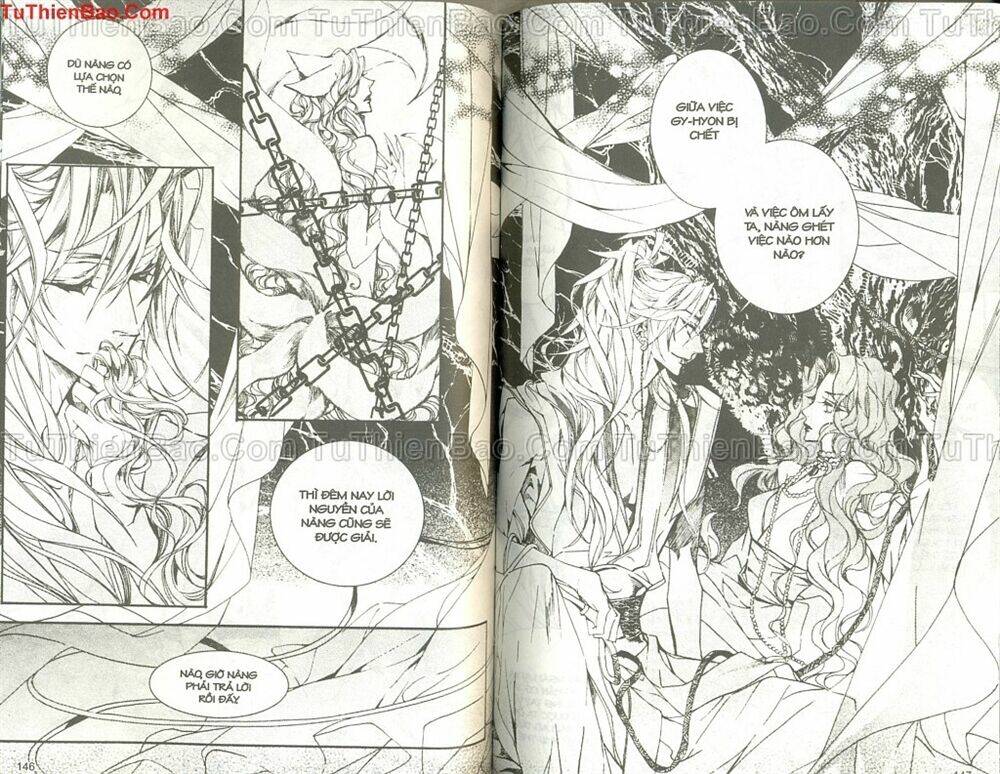 hình nhân chapter 4 75