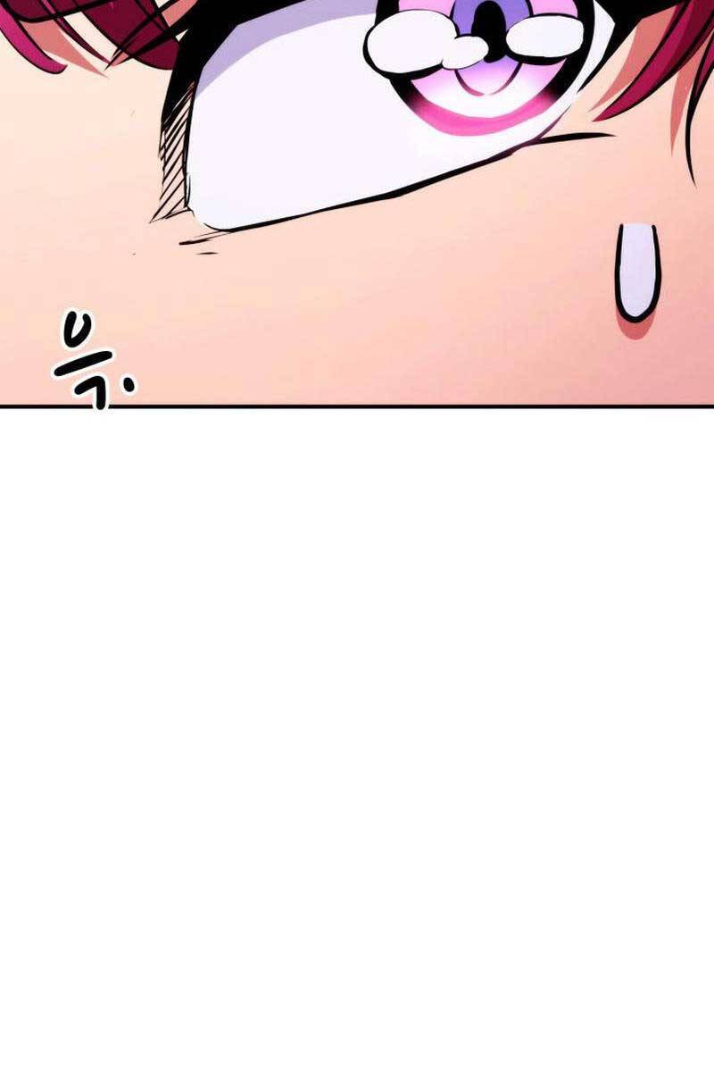 huyền thoại game thủ - tái xuất chapter 111 135