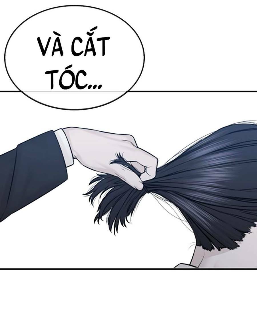 Cách chiến thắng trận đấu chapter 134.2 64