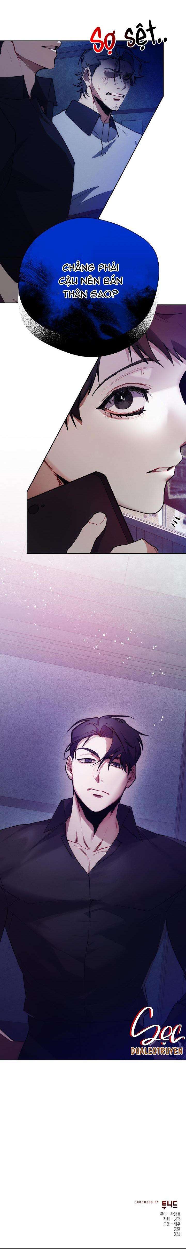 red mansion chapter 24 41