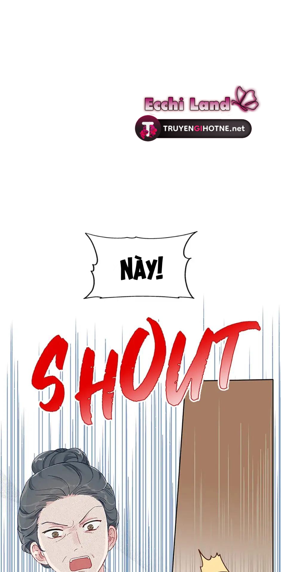 đỉnh cấp xuyên không chapter 6.1 2