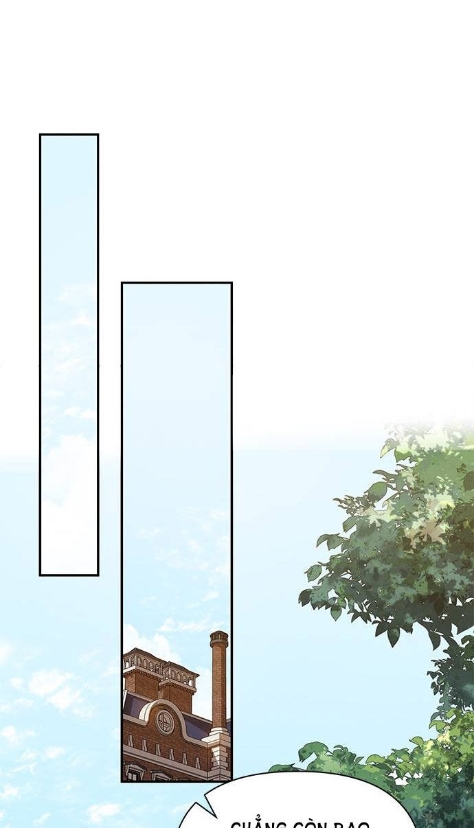 ôi kẻ thù không đội trời chung thân ái của tôi chapter 22.1 15