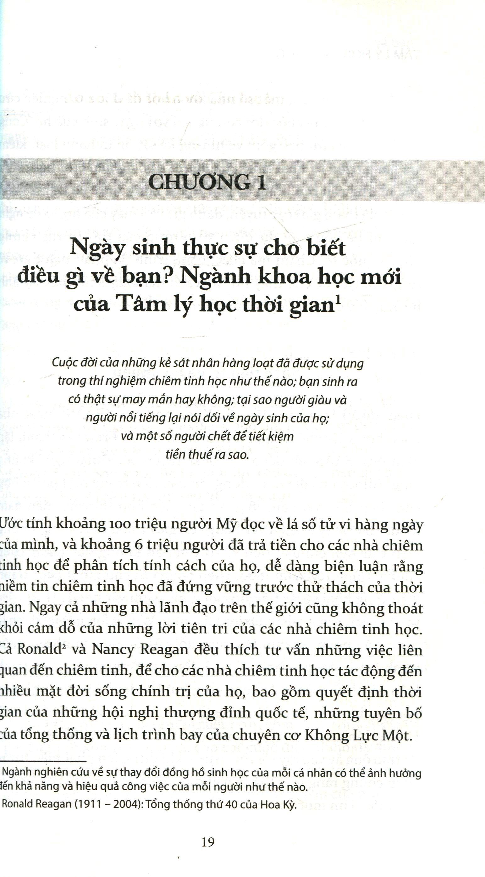Sách Tâm Lý Học Hài Hước (Tái Bản)
