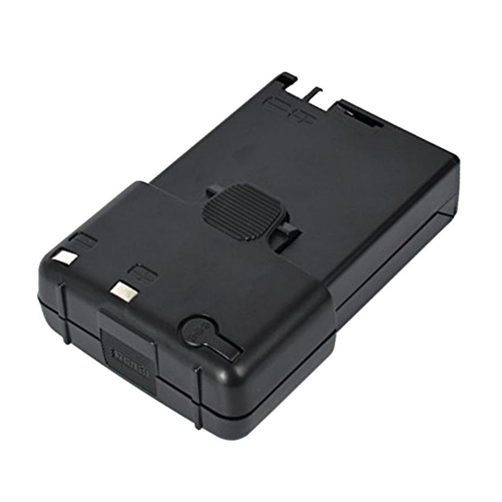 4 x AA Battery Case -32 for 22A/E 42A /