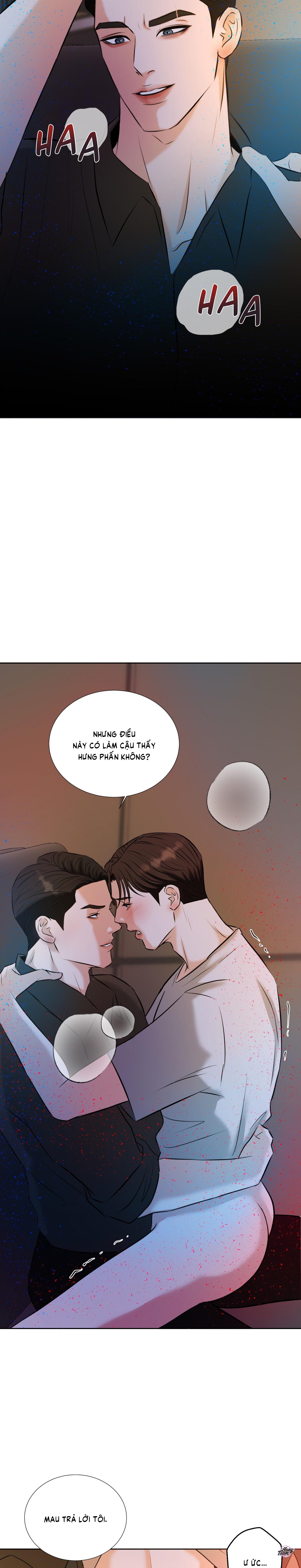 kết thúc chapter 7 11