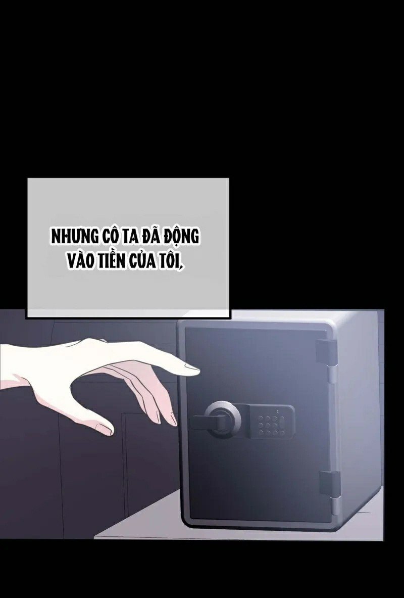 người chồng trẻ tuổi chapter 2 70