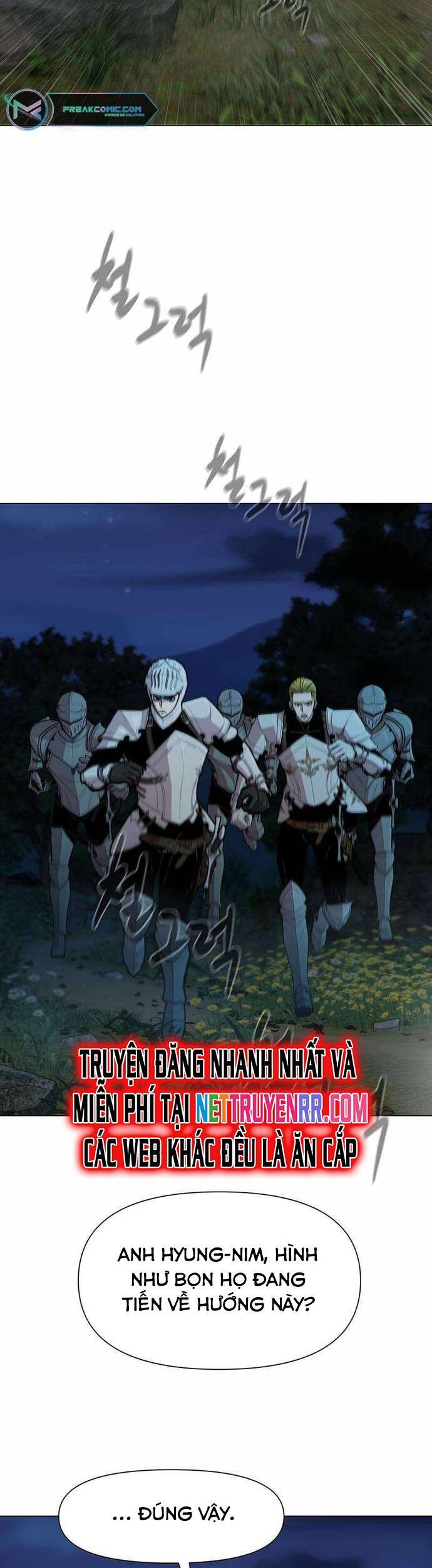 lãng khách một mình chapter 76 16