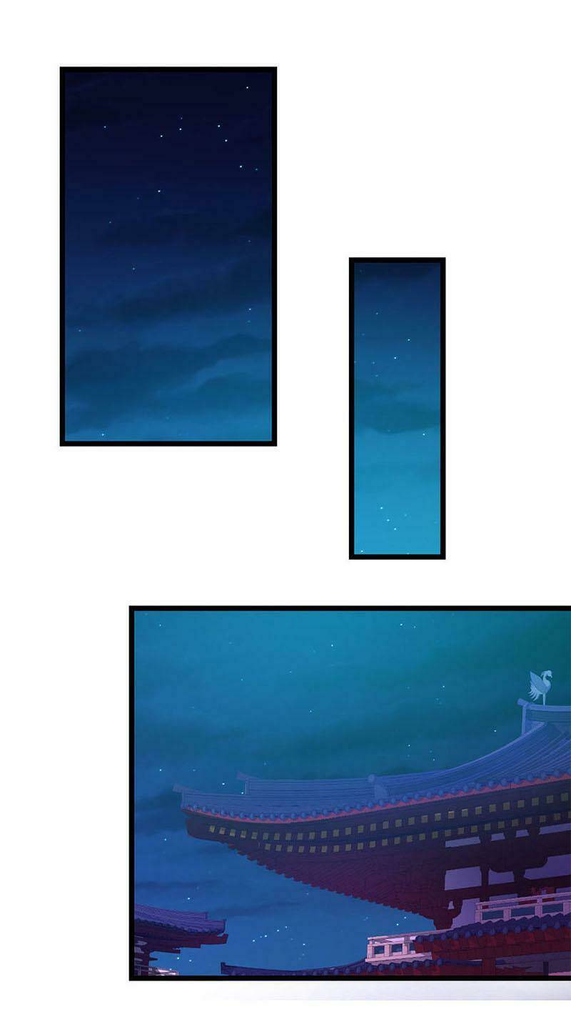 cửu dương thần vương chapter 190 21