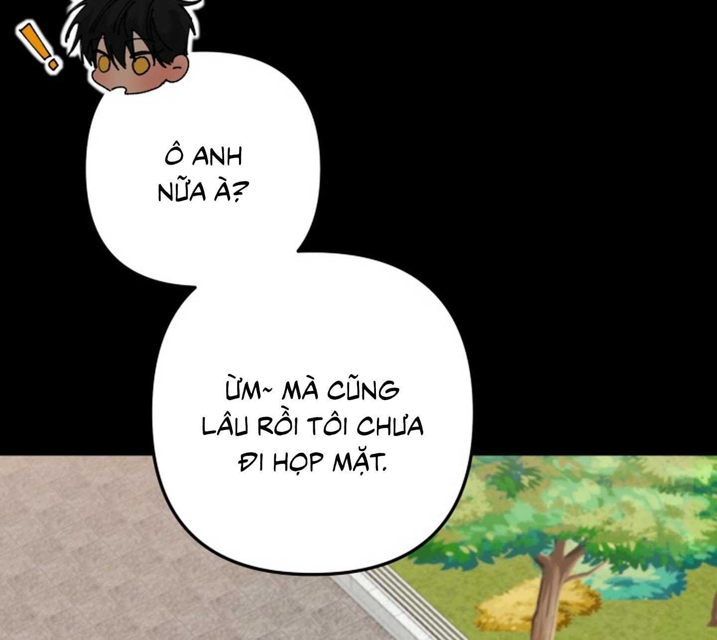 tunnel buddy chapter 1 48