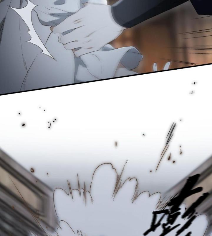 thập bất ly chapter 7 68