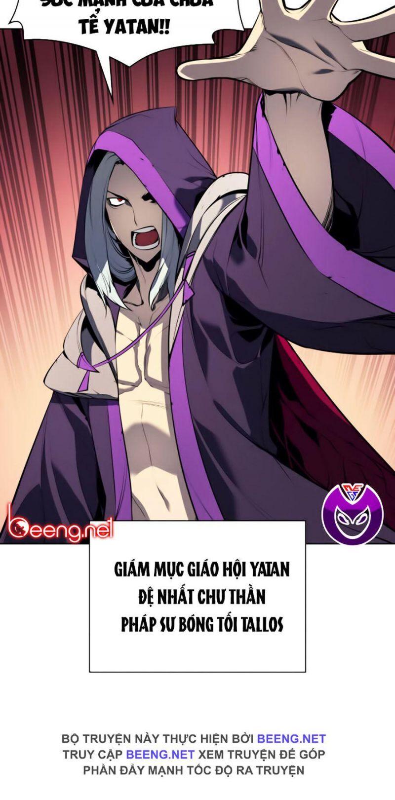 vượt qua giới hạn chapter 36 39