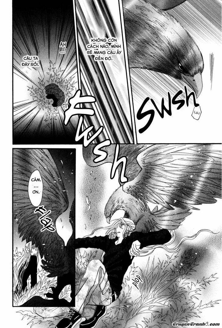 moon trick chapter 3 38