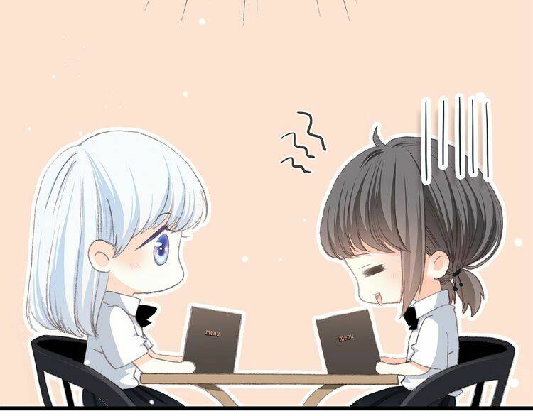 con tim rung động 3 chapter 21 16