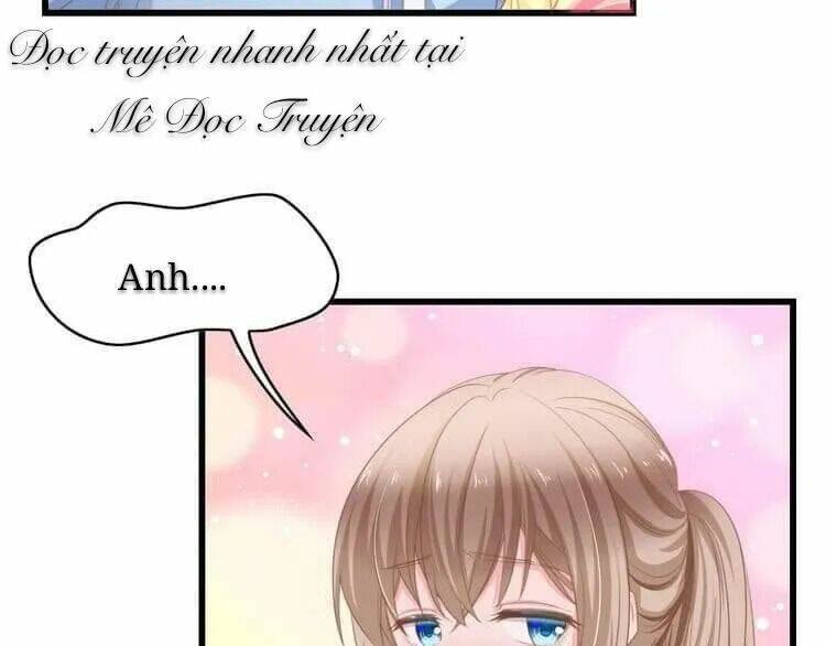 tổng tài đại nhân song mặt kiều thê chapter 13 8