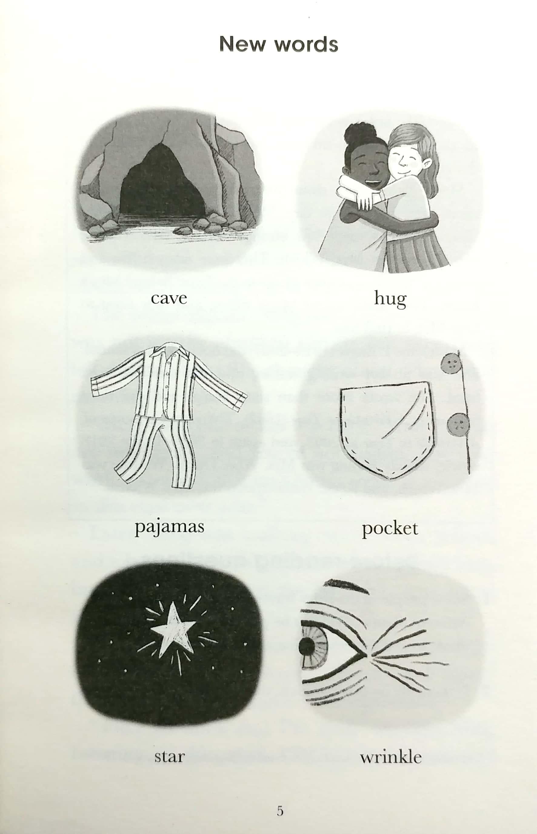Penguin Readers Level 3: A Wrinkle In Time