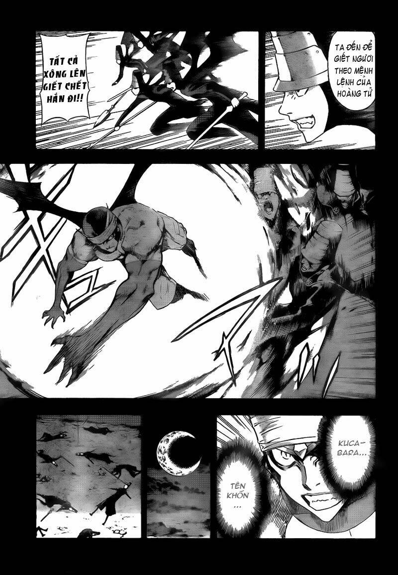 defense devil chapter 52 6