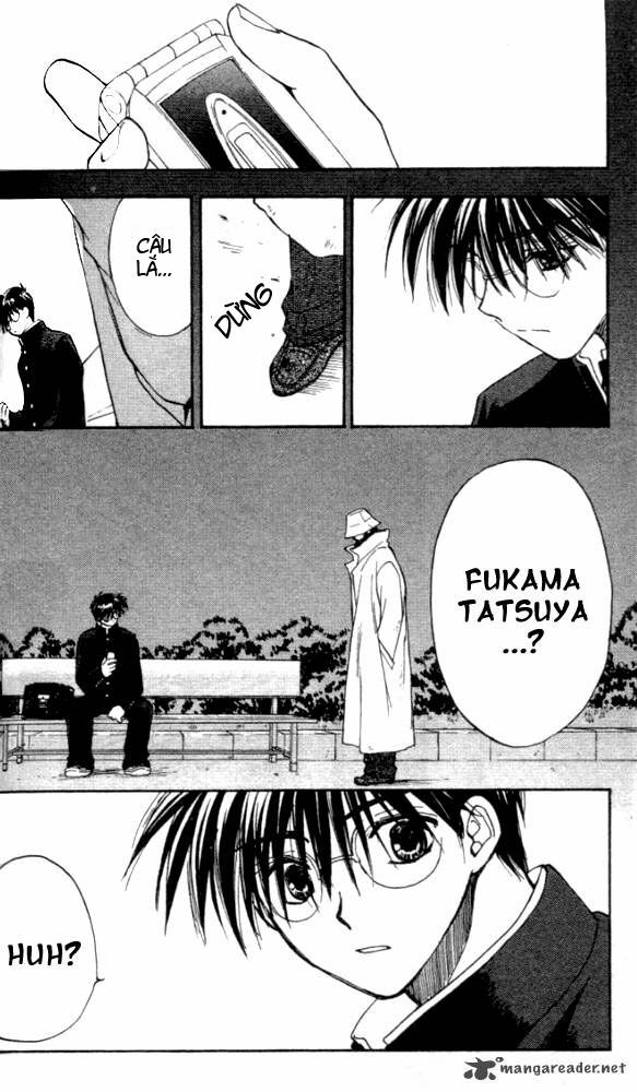 change 2!! chapter 3 41