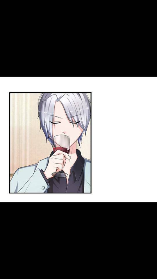 gả cho tình cũ làm lão bà chapter 5 6