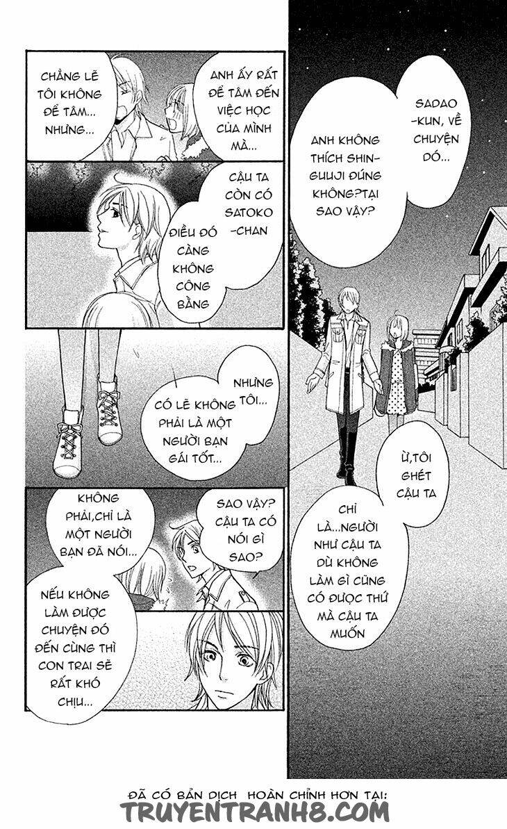 hetamen chapter 7 23