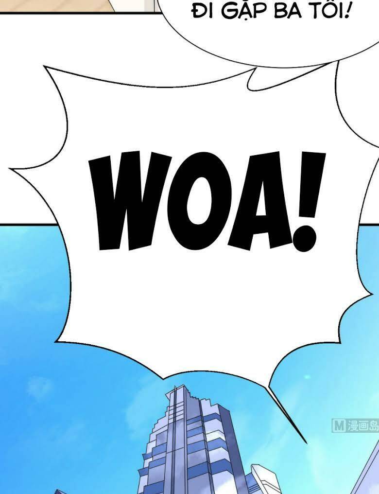 hắn là long ngạo thiên chapter 47 8