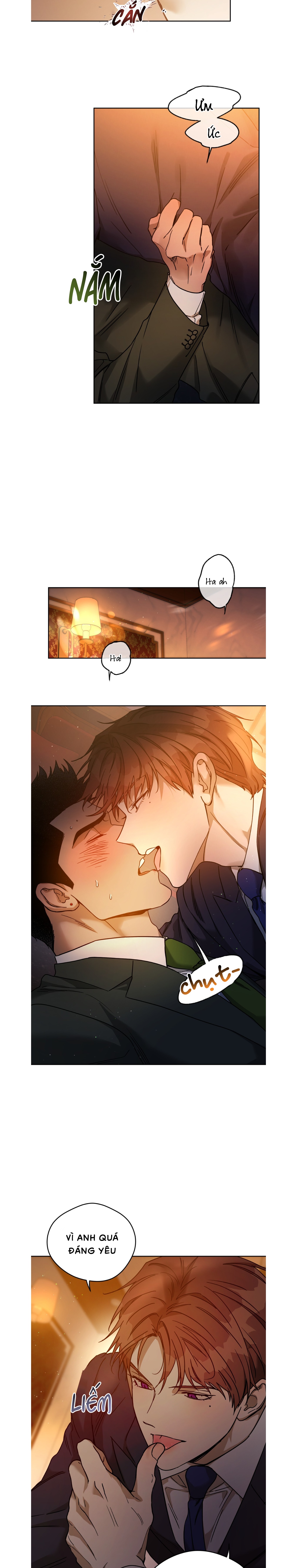 ang ang chapter 78 5