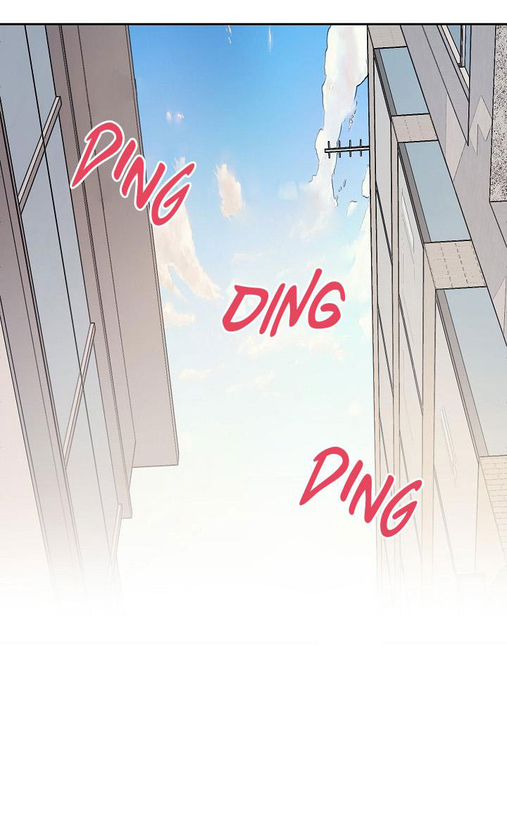 liệu pháp bí mật chapter 9 13