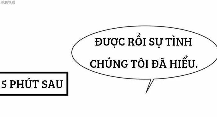 thần nhãn giám định sư chapter 15 8