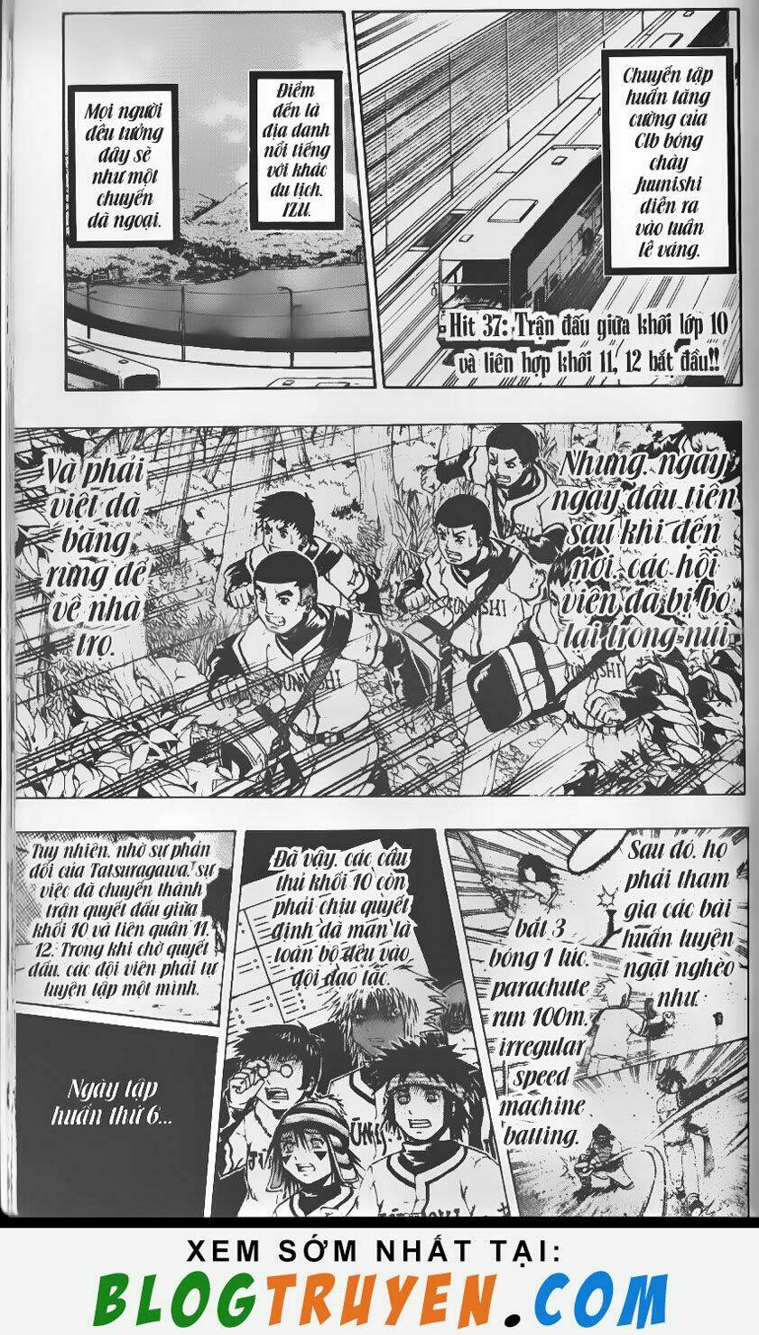 mr.fullswing chapter 37 2