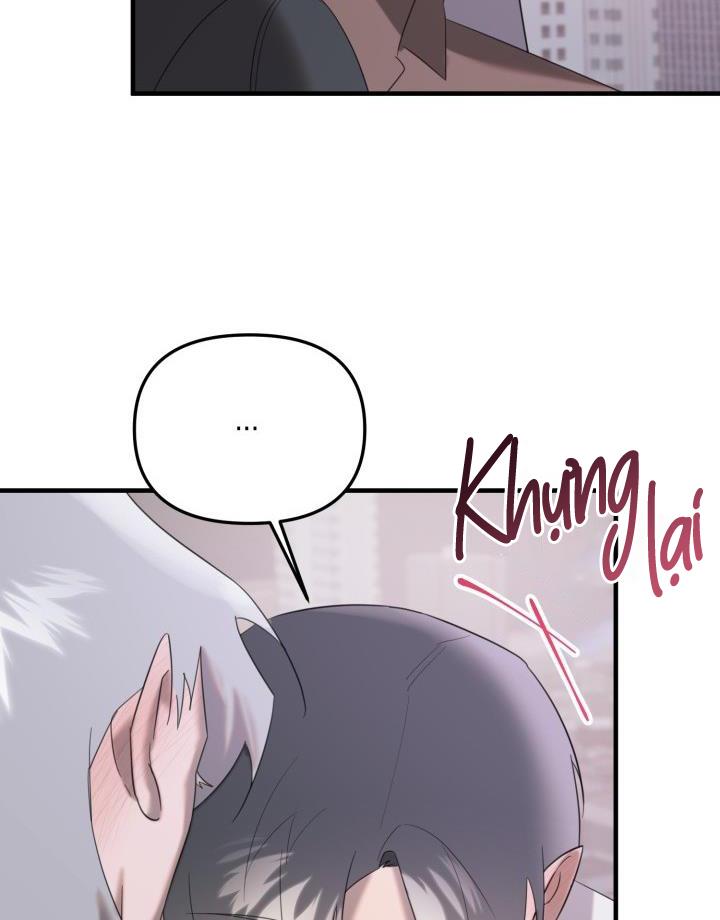 địa ngục đẫm máu chapter 9 32