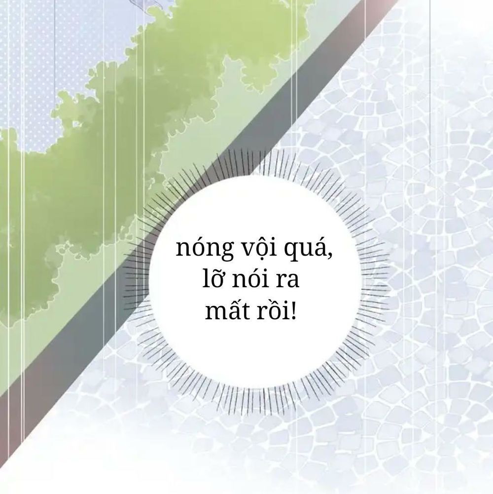 sos! tôi đã yêu một con sâu bướm (phần 2) chapter 48 69