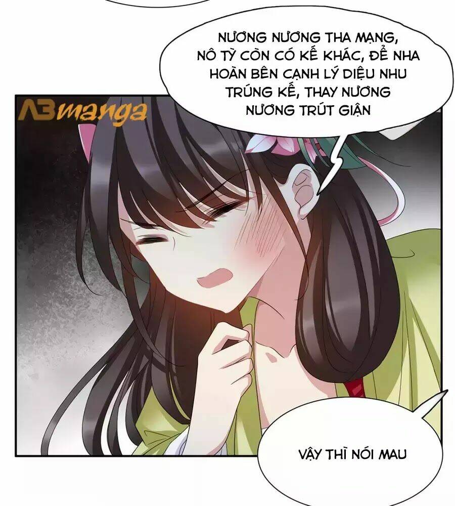 toàn cơ từ chapter 53.2 18