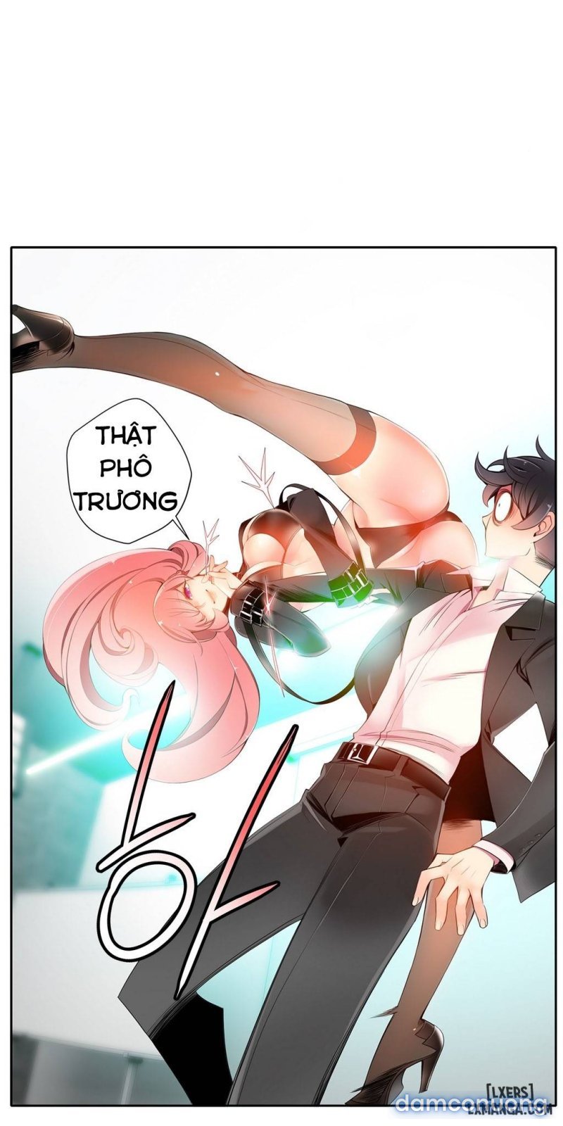 lilith cord chapter 11 61