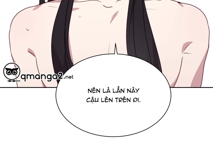 cuộc sống hai mặt của thần tượng chapter 5 30