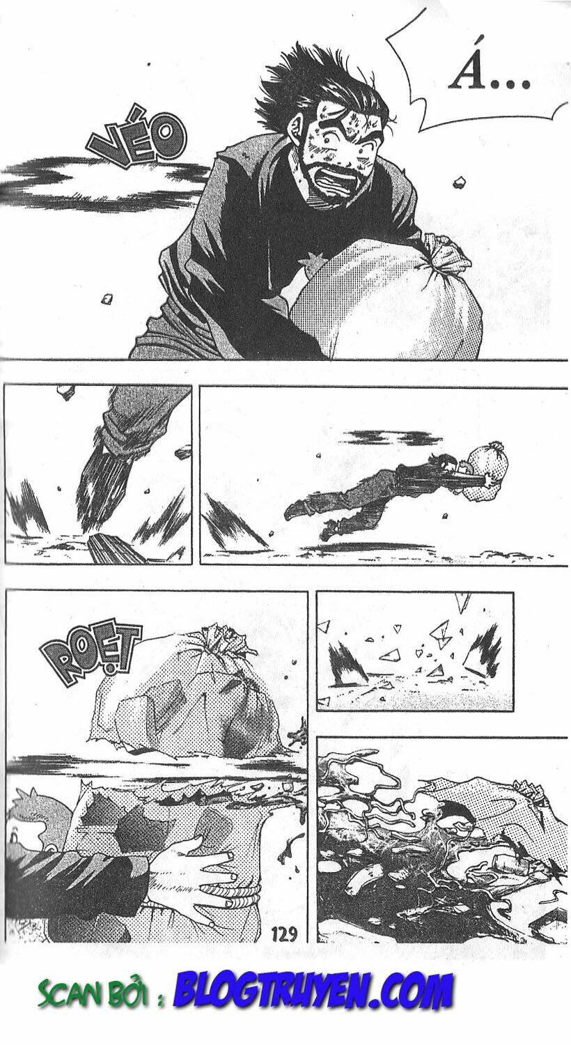 kid gang chapter 55 15