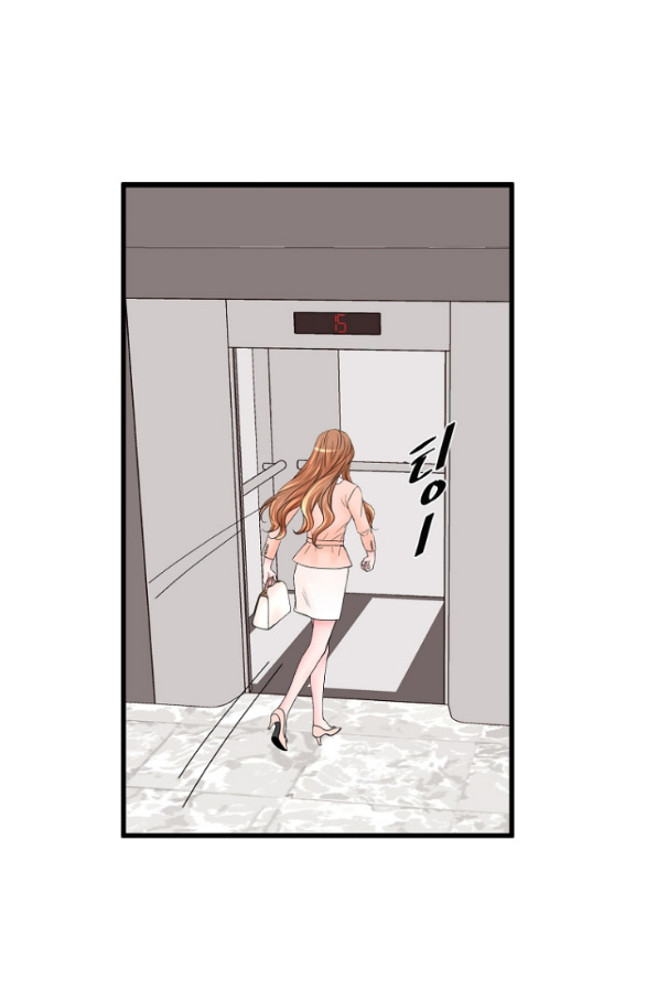 Tình Yêu Đánh Cắp Trái Tim chapter 15.2 - Trang 30