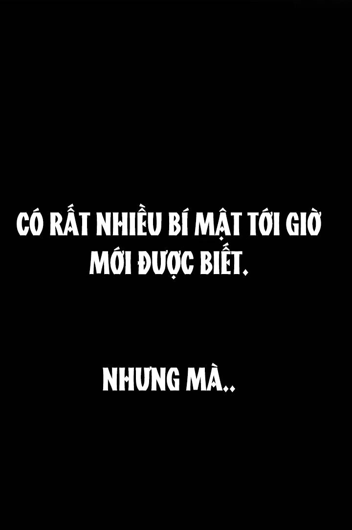 cha, con không muốn kết hôn đâu chapter 108.2 54